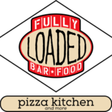 Big Bad Buffalo Clucker - Fully Loaded Pizza Watkinsville Ga (370x370)