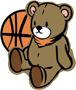 That Strong Partnerships With Our Communities Are An - Teddy Bear (350x383)