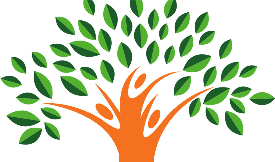 Herbal Goods Major Dabur Has Set Up An Online Ayurveda - Dabur Clove Herbal Toothpaste 100ml (1000x562)