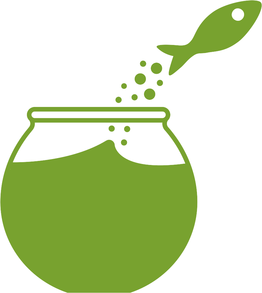 Corvallis (1200x1200)