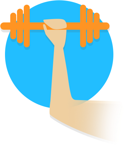 Exclude Instead Of Include When Building An Audience - Exclude Instead Of Include When Building An Audience (504x547)