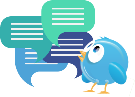 Frequently Asked Questions - Bird (468x356)