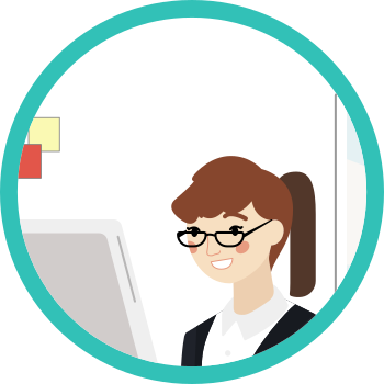 Asking About The Job During An Interview - E-commerce (350x350)