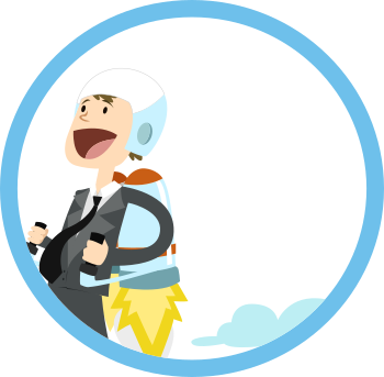 Asking About Expectations During An Interview - Happy: Alone: The Ultimate Guide On How To Become A (350x343)