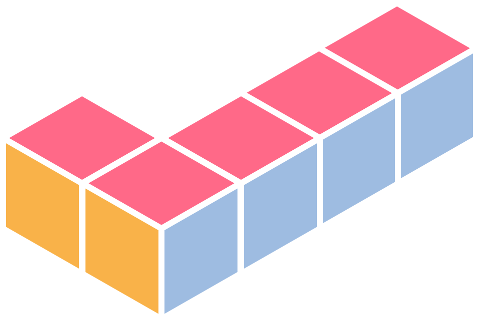 Ask The Experts Is A Chance To Ask A Mongodb Engineer - Logo (960x645)