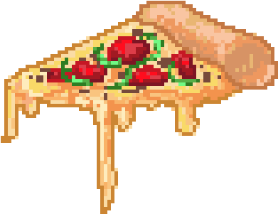 Index - Ask - Fast Food (500x500)