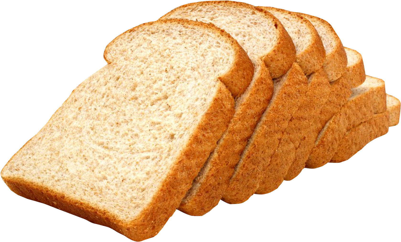 Toast Png (1850x1149)