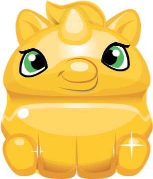 Armenian Landmarks - Cartoon (1000x900)