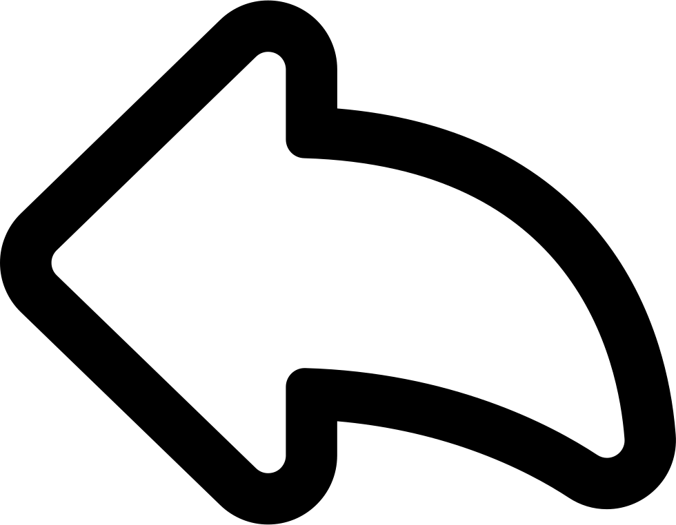 Outline right