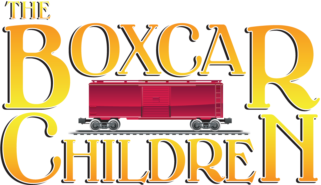 Boxcar Children Coloring Pages Index Of Wp Coloring - Dinosaur Mystery By Gertrude Chandler Warner (1075x626)