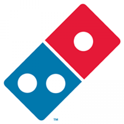 Domino's Pizza - 1/8 - Dominos Gift Card, $20 (640x480)