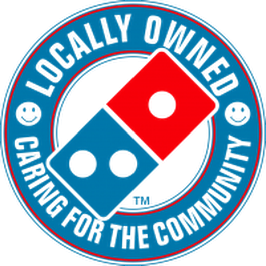 Photo - Circle (530x530)