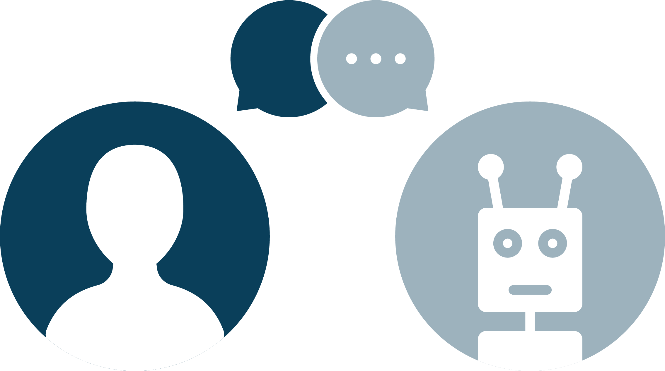 Take Domino's Pizza For Instance - Chatbot (2270x1268)