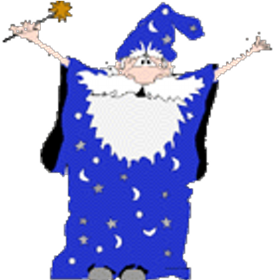 Monck Public School - Monck Public School Bracebridge (400x400)