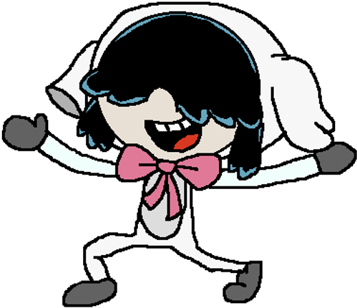 Well, Who Wants A Lamby Lamby Lamby By Captaincandlehead - Well, Who Wants A Lamby Lamby Lamby By Captaincandlehead (575x499)