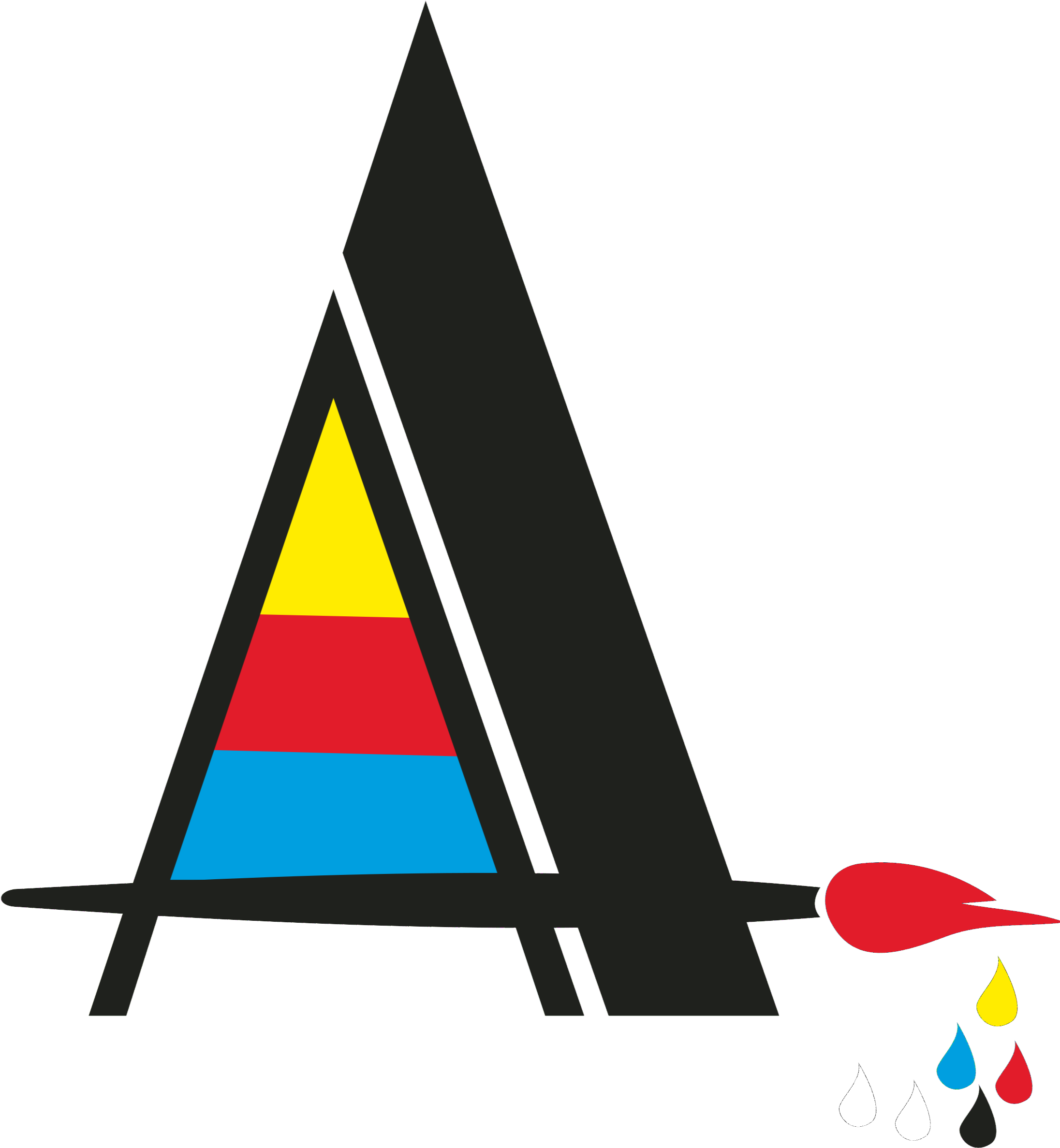 Mobirise - Mobirise (2203x2430)