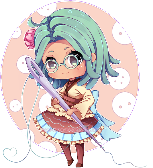 So Im Hella Tired - Cartoon (600x700)