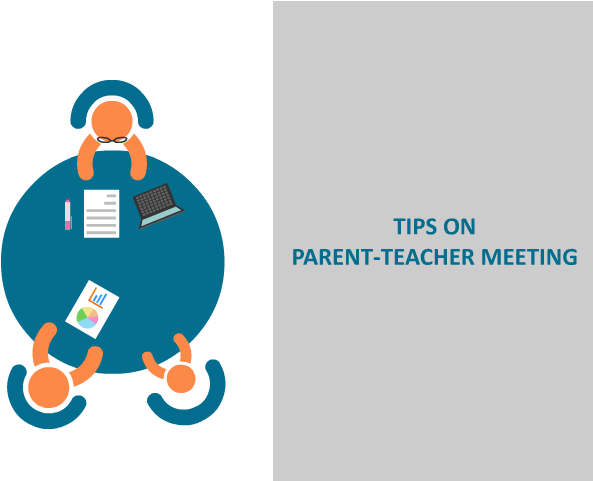 Teachers Participating In Action Songs - Illustration (640x480)