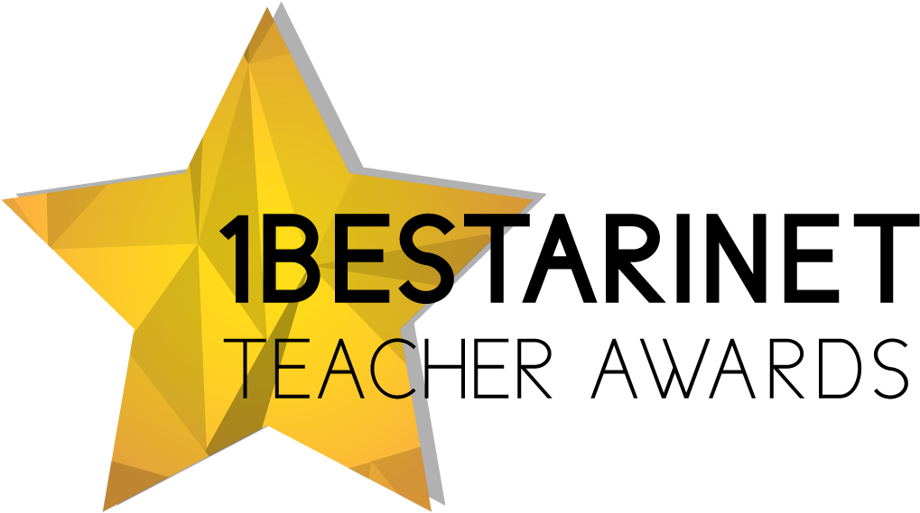 Honouring Pioneers Of Education - Teacher (1051x607)