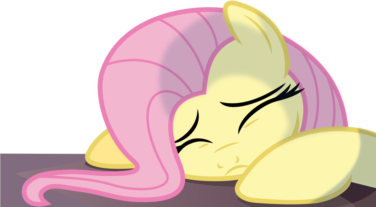 #1493387 - Artist - S - Guri, Boutique Depression, - Depressed Fluttershy (1280x800)