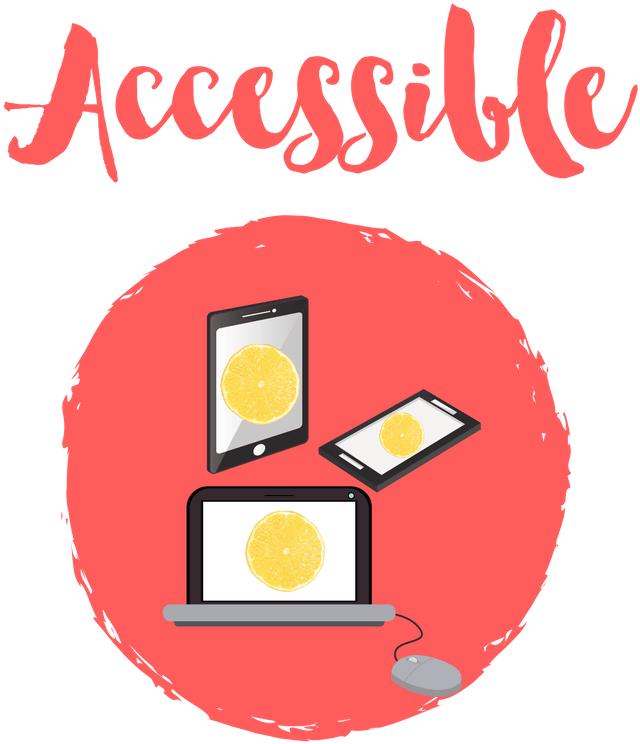 As A Nutritionist , I Know There Isn't A Silver Bullet - Ein Herz Fuer Klassiker 50 Backrezepte Traditionell (800x800)