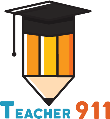 Teacher-911 - Teacher-911 (450x450)