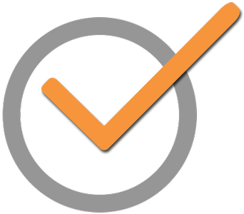 Teacher Absence Ltd - Sign (400x400)