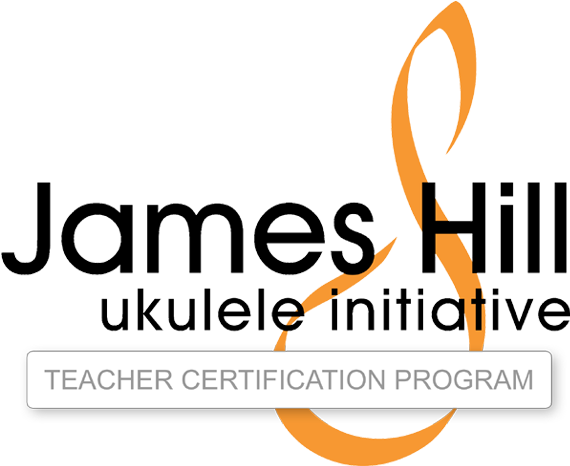 For Teachers - James Hill (780x487)