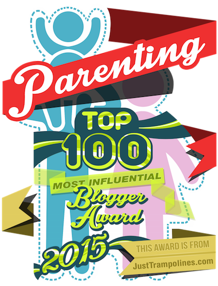 The Fact That These Amazing People Even Have Or “make” - Poster (600x600)