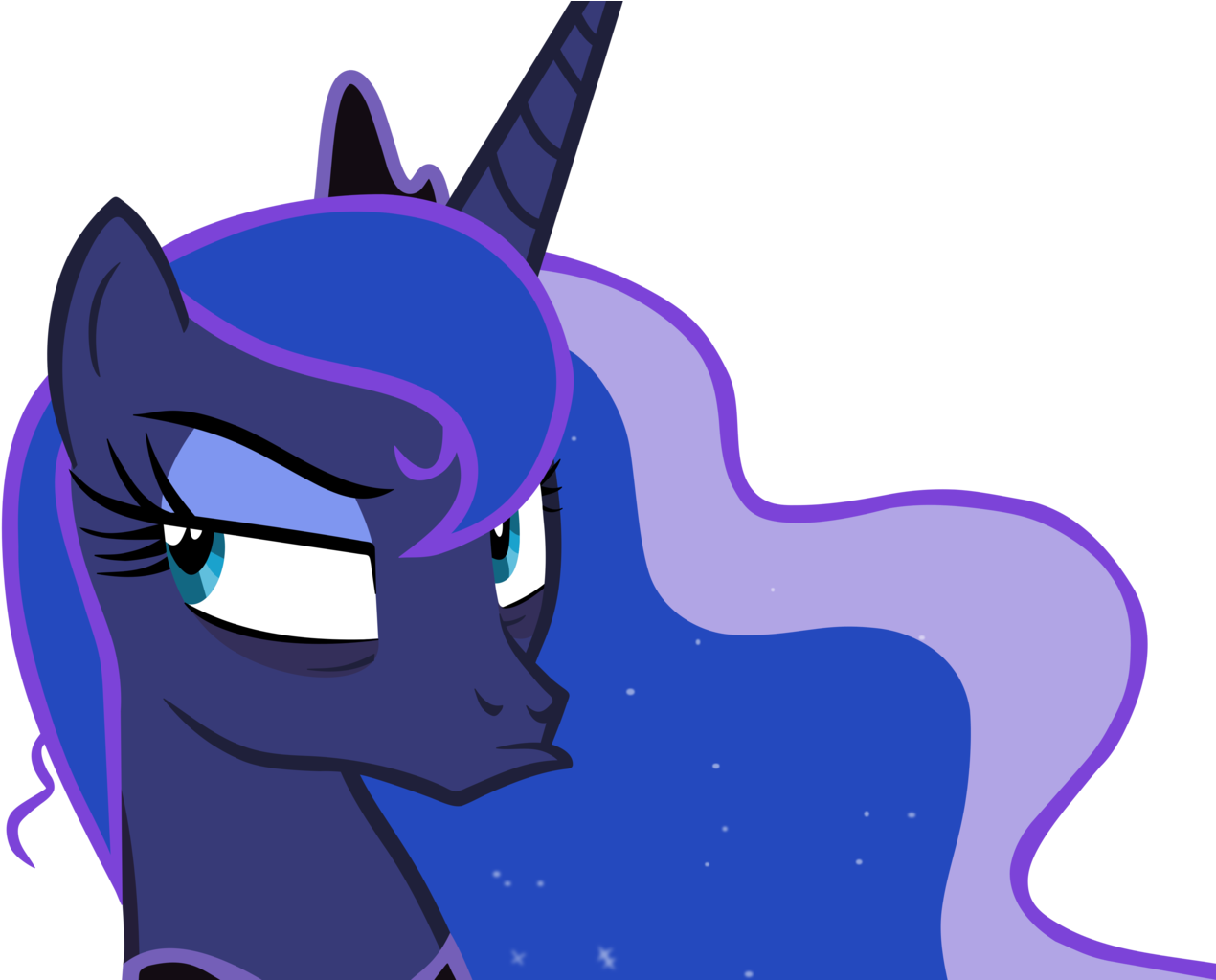 Absurd Res, A Royal Problem, Artist - Digital Art (1280x1023)