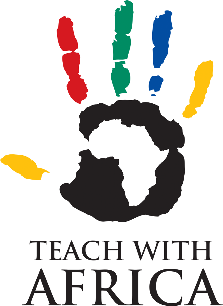 Teach With Africa Fund A Teacher, Change The World - Africa (746x1024)