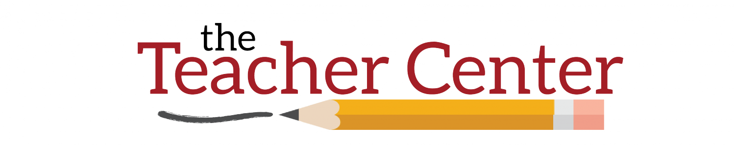 Home - Next Generation Leadership (1500x300)