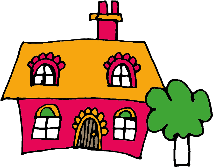 Do You Own A Home - Do You Own A Home (1181x824)