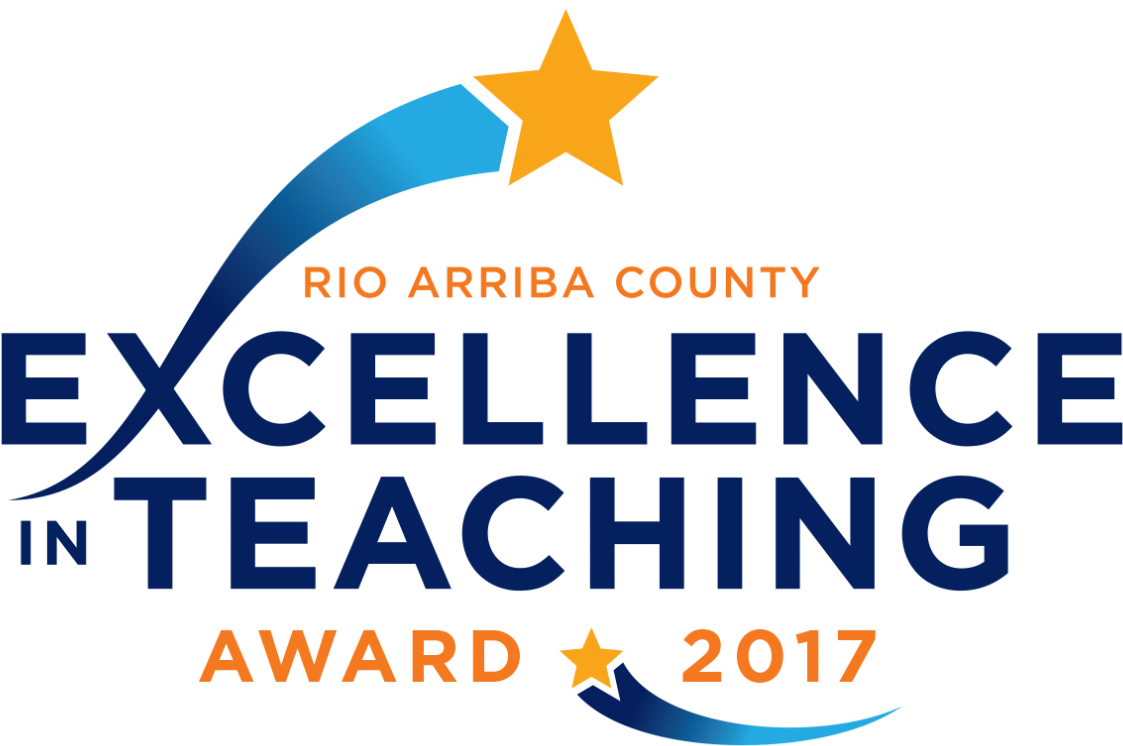 Los Alamos, The Laboratory Proforce Contractor, In - Bank Dhofar (1200x796)