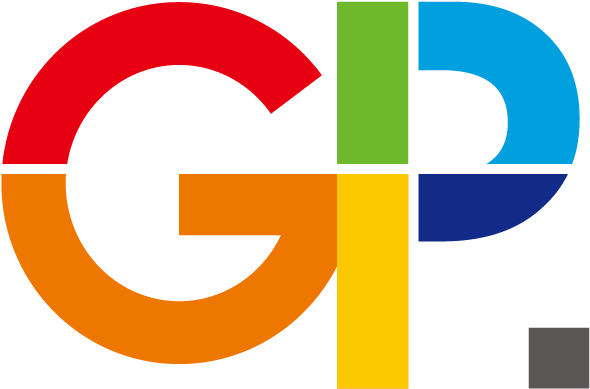 Gp Tree Co - Circle (831x537)