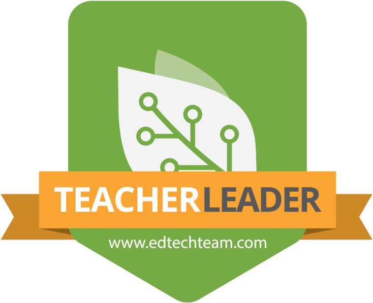 Teacher Leader Cohorts - Vector Graphics (800x680)