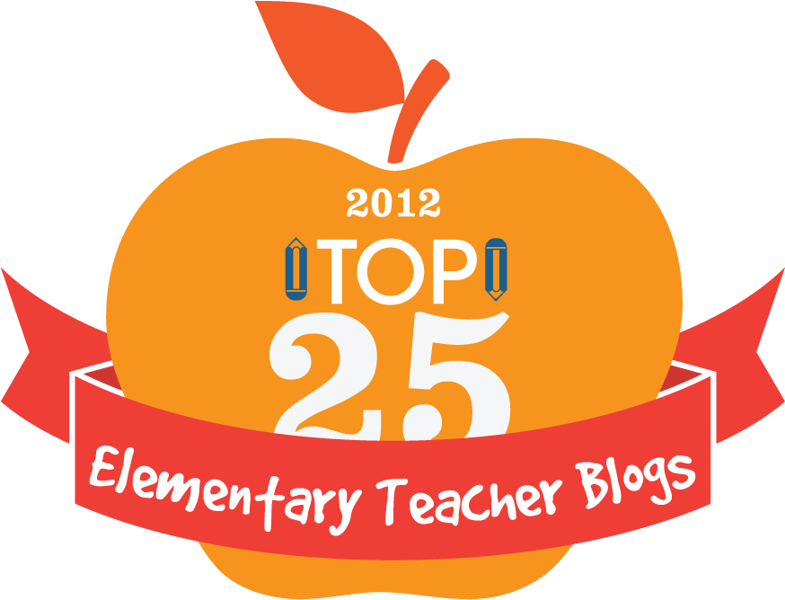 Blogs Provide A Great Way For Teachers To Communicate - Essay (975x975)