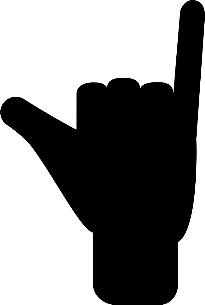 Two Fingers Hand Mudra Comments - Two Fingers Hand Mudra Comments (659x980)