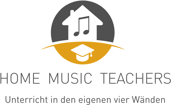 Home Music Teachers Musikunterricht In Mainz Amp Wiesbaden - Emblem (1024x600)