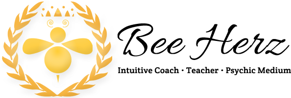 Intuitive Coach - Advance Hair (600x200)