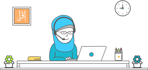 We Emphasize Our Teachers To Start Their Respective - Cartoon (477x279)