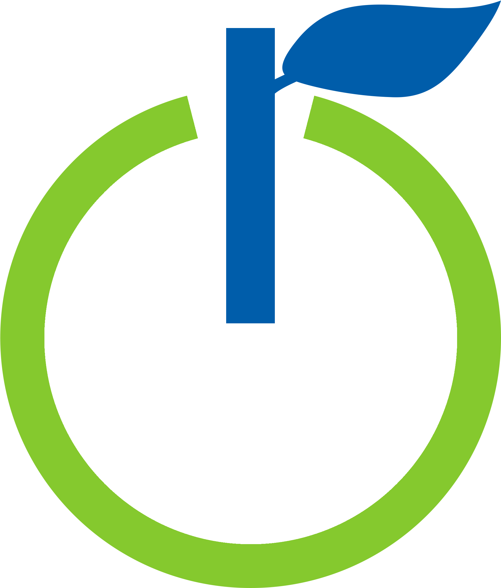 March Tech News Newsletter By @bvedtec - Educational Technology (2700x2700)