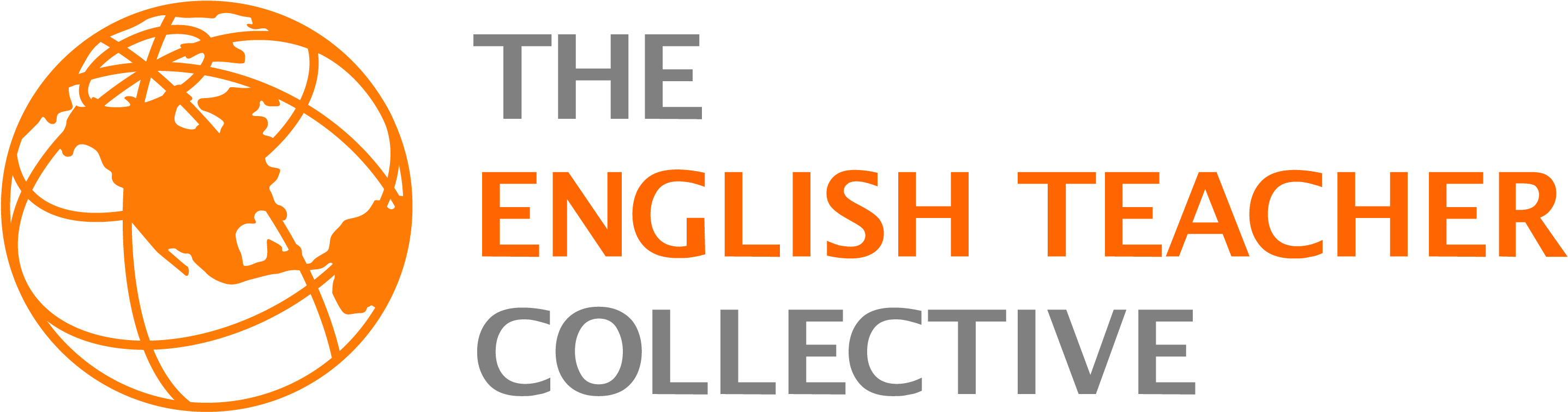 Picture Of School Logo - Word To Your Mother (3000x1200)