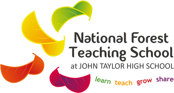 School Based Teacher Training Across The East And West - Teacher (600x343)