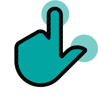 Zoom And Pan Works Just As You'd Expect - Zoom And Pan Works Just As You'd Expect (462x447)