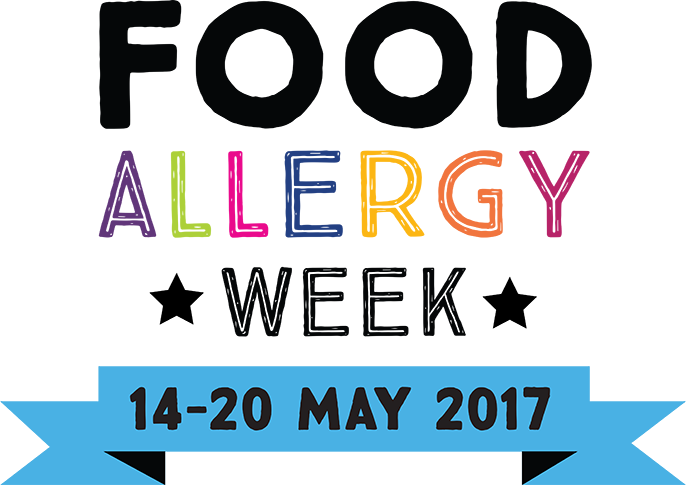 Food, Ergy Awareness Week, Growing Up Pediatrics - Food Allergy Awareness Week 2017 (686x485)