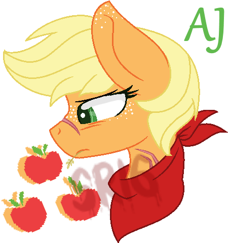 Uploaded - Digital Art (458x483)