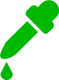 Allergy Solutions - Icon (350x350)