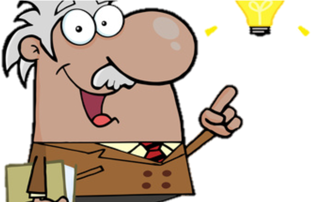 Info Inutile - Profesor De Matematicas Dibujo (630x400)