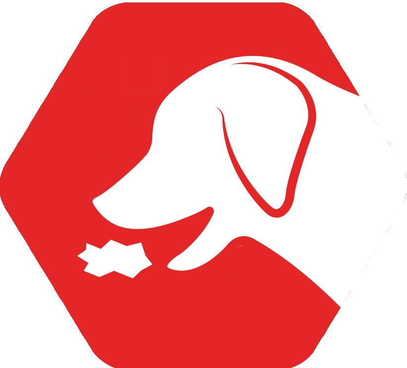 Something Your Dog Has Eaten When Out On A Walk - Something Your Dog Has Eaten When Out On A Walk (823x743)